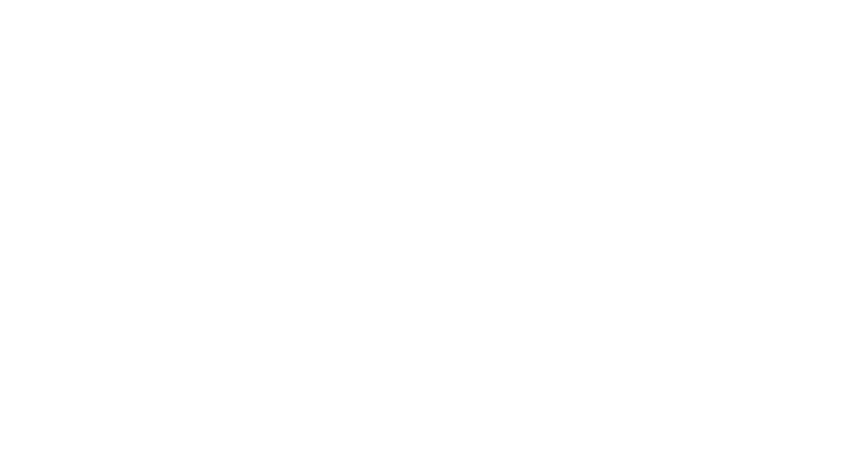 MolPay